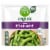 Simple Truth Organic® Frozen Edamame Perspective: front