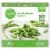 Simple Truth Organic® Frozen Cut Green Beans Perspective: front