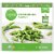 Simple Truth Organic® Frozen Green Beans Cut Perspective: front