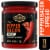 Private Selection® Hot Pepper Bacon Spread Perspective: front