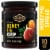 Private Selection® Sweet Honey Fig Spread Perspective: front