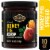 Private Selection® Honey Fig Spread Perspective: front