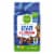 Simple Truth Organic® House Blend Medium Dark Roast Whole Bean Coffee Perspective: front