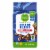 Simple Truth Organic® House Blend Medium Dark Roast Whole Bean Coffee Perspective: front