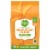 Simple Truth Organic Fair Trade Breakfast Blend Coffee Perspective: front