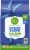 Simple Truth Organic® Fair Trade House Blend Ground Coffee Perspective: front