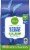 Simple Truth Organic® Fair Trade House Blend Ground Coffee Perspective: front