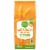 Simple Truth Organic Breakfast Blend Ground Coffee Perspective: front