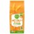 Simple Truth Organic Breakfast Blend Ground Coffee Perspective: front