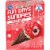 Kroger® Fun-Days Sundaes Limited Edition Peppermint Sundae Cones Perspective: front