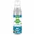 Simple Truth Organic™ Ghee Cooking Spray Perspective: front