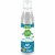 Simple Truth Organic™ Ghee Cooking Spray Perspective: front