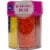 Kroger® 6 Cell Sprinkle Mix Perspective: front