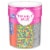 Kroger® Sprinkle Mix Perspective: front