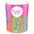 Kroger® Sprinkle Mix Perspective: front