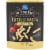 Kroger® 60 Second Fully Cooked Fusilli Pasta Perspective: front