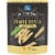 Kroger® 60 Second Fully Cooked Penne Pasta Pouch Perspective: front