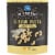 Kroger® 60 Second Fully Cooked Elbow Pasta Pouch Perspective: front