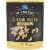 Kroger® 60 Second Fully Cooked Elbow Pasta Pouch Perspective: front