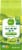 Simple Truth Organic® Pacific Rim Medium Dark Roast Ground Coffee Perspective: front
