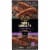 Private Selection® Triple Chocolate Biscotti Cookies Perspective: front