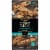 Private Selection® Coconut Almond Biscotti Cookies Perspective: front