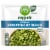 Simple Truth Organic® Frozen Spinach Chopped Perspective: front
