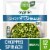 Simple Truth Organic® Frozen Spinach Chopped Perspective: front