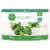 Simple Truth Organic® Freshly Frozen Broccoli Florets Perspective: front
