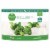 Simple Truth Organic® Freshly Frozen Broccoli Florets Perspective: front