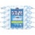 Kroger® Flushable Wipes Perspective: front