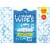 Kroger® Flushable Wipes BIG DEAL! Perspective: front