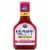 Kroger® Lite Raspberry Vinaigrette Dressing Perspective: front