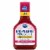 Kroger® Lite Raspberry Vinaigrette Dressing Perspective: front