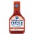 Kroger® California French Style Salad Dressing Perspective: front