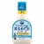 Kroger® Light Creamy Ranch Salad Dressing Perspective: front