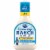 Kroger® Lite Creamy Ranch Dressing Perspective: front