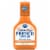 Kroger® Creamy French Salad Dressing Perspective: front