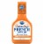 Kroger® Creamy French Salad Dressing Perspective: front