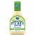 Kroger® Creamy Italian Dressing Perspective: front