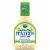 Kroger® Creamy Italian Salad Dressing Perspective: front