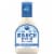 Kroger® Buttermilk Ranch Salad Dressing Perspective: front