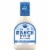 Kroger® Buttermilk Ranch Salad Dressing Perspective: front