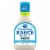 Kroger® Fat Free Creamy Ranch Salad Dressing Perspective: front