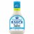 Kroger® Fat Free Creamy Ranch Dressing Perspective: front