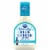 Kroger® Chunky Blue Cheese Salad Dressing Perspective: front