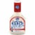 Kroger® Creamy Ranch with Bacon Dressing Perspective: front