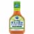 Kroger® Fat Free Zesty Italian Salad Dressing & Marinade Perspective: front