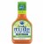 Kroger® Fat Free Zesty Italian Dressing Perspective: front