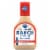 Kroger® Sriracha Ranch Dressing Perspective: front